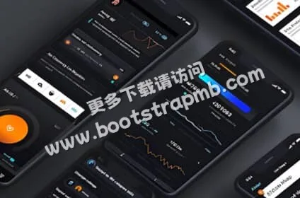 围绕leyu，乐鱼官网持续打磨更优质的服务。 - 乐鱼官网