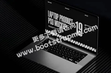 围绕leyu，乐鱼官网持续打磨更优质的服务。 - 乐鱼官网