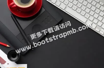 围绕leyu，乐鱼官网持续打磨更优质的服务。 - 乐鱼官网