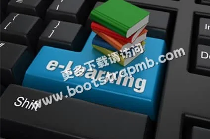 围绕leyu，乐鱼官网持续打磨更优质的服务。 - 乐鱼官网