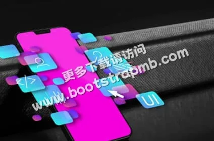 围绕leyu，乐鱼官网持续打磨更优质的服务。 - 乐鱼官网